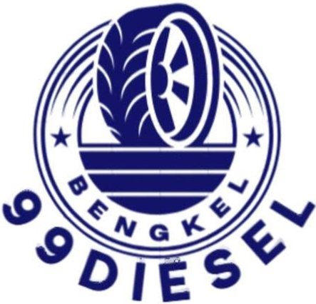 BengkelPOS